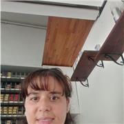 Ripetizioni di tutto per scuole elementari, medie e alcune cose di superiori professionali